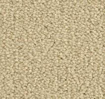 Ковролин Balsan Les Best III Les Best III 620 фото 1 | FLOORDEALER