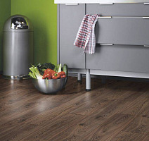 Kronotex Robusto 12мм d3590 Дуб Таймлесс фото 3 | FLOORDEALER