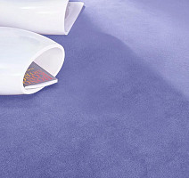 Vorwerk Superior 1063 Vorwerk 3q81 фото 2 | FLOORDEALER