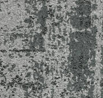 Ковровая плитка Balsan Vision - CTB 910 фото 1 | FLOORDEALER