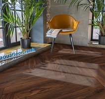 Aquafloor Parquet Plus AF6025PQN+ фото 2 | FLOORDEALER