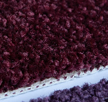 Balsan Serenite 590 фото 3 | FLOORDEALER