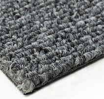 Art Intervention Коллекция Creative Spark Creative Spark 927 фото 7 | FLOORDEALER