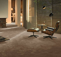 AW The Velvet Oreade 36 фото 2 | FLOORDEALER