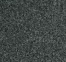 Ковровая плитка Burmatex Grandee 9403 Senator Slate фото 1 | FLOORDEALER