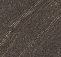 Керамогранит Gabbro Керамогранит 60x60x10 gb 04 60x60x10 Непол.Рект. (Керамический гранит) фото 1 | FLOORDEALER