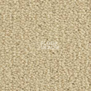 Ковролин Balsan Les Best III Les Best III 620 фото 1 | FLOORDEALER