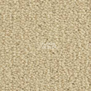 Ковролин Balsan Les Best III Les Best III 620 фото 1 | FLOORDEALER