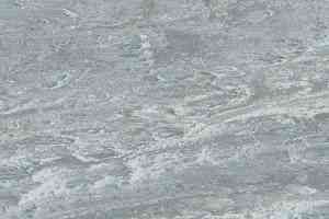 Кварцвиниловые полы Polyflex Plus PU 7060 фото  | FLOORDEALER