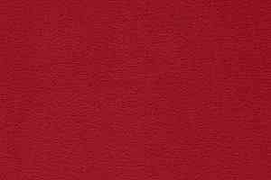 Ковролин Balta ITC President 12 фото  | FLOORDEALER