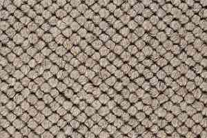 Ковролин Best Wool Pure Venus 193 фото  | FLOORDEALER