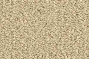 Ковролин Balsan Les Best III Les Best III 620 фото  | FLOORDEALER