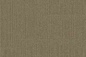 Ковровая плитка Interface Pietra Coll - Brescia 308862 фото  | FLOORDEALER