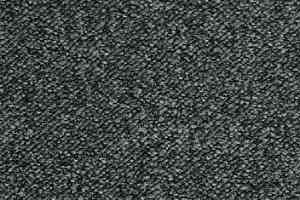 Ковровая плитка Burmatex Grandee 9403 Senator Slate фото  | FLOORDEALER