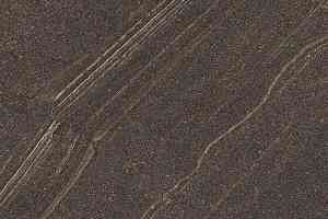 Керамогранит Gabbro Керамогранит 60x60x10 gb 04 60x60x10 Непол.Рект. (Керамический гранит) фото  | FLOORDEALER