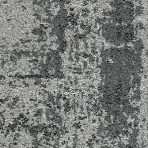 Ковровая плитка Balsan Vision - CTB 910 фото ##numphoto## | FLOORDEALER