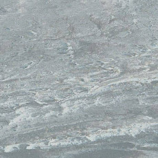 Кварцвиниловые полы Polyflex Plus PU 7060 фото 1 | FLOORDEALER