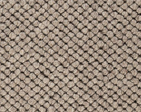 Best Wool Pure Venus 193 фото 1 | FLOORDEALER