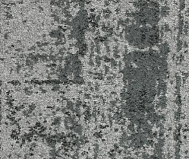 Ковровая плитка Balsan Vision - CTB 910 фото 1 | FLOORDEALER