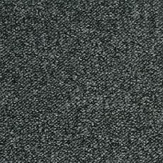 Ковровая плитка Burmatex Grandee 9403 Senator Slate фото 1 | FLOORDEALER