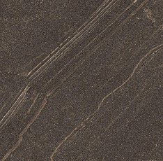 Керамогранит Gabbro Керамогранит 60x60x10 gb 04 60x60x10 Непол.Рект. (Керамический гранит) фото 1 | FLOORDEALER