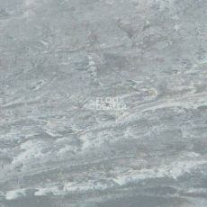 Кварцвиниловые полы Polyflex Plus PU 7060 фото 1 | FLOORDEALER