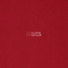 Ковролин Balta ITC President 12 фото 1 | FLOORDEALER