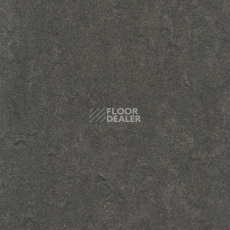 Линолеум Marmorette Acoustic DLW 121-160 фото 1 | FLOORDEALER