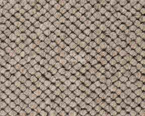 Ковролин Best Wool Pure Venus 193 фото 1 | FLOORDEALER