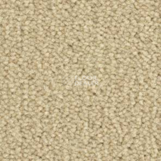 Ковролин Balsan Les Best III Les Best III 620 фото 1 | FLOORDEALER