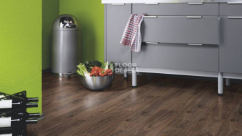 Kronotex Robusto 12мм d3590 Дуб Таймлесс фото 3 | FLOORDEALER