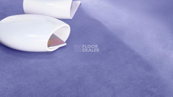 Vorwerk Superior 1063 Vorwerk 3q81 фото 2 | FLOORDEALER