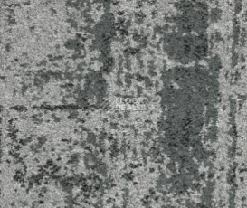 Ковровая плитка Balsan Vision - CTB 910 фото 1 | FLOORDEALER