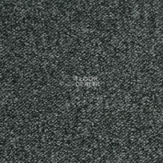 Ковровая плитка Burmatex Grandee 9403 Senator Slate фото 1 | FLOORDEALER