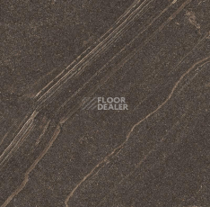 Керамогранит Gabbro Керамогранит 60x60x10 gb 04 60x60x10 Непол.Рект. (Керамический гранит) фото 1 | FLOORDEALER