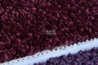 Balsan Serenite 590 фото 3 | FLOORDEALER