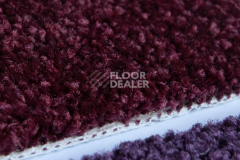 Balsan Serenite 590 фото 3 | FLOORDEALER