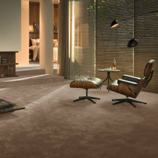 AW The Velvet Oreade 36 фото 2 | FLOORDEALER