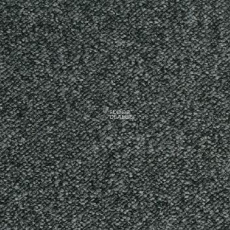 Burmatex Grandee 9403 Senator Slate фото 1 | FLOORDEALER