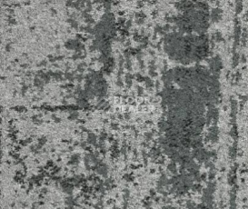 Ковровая плитка Balsan Vision - CTB 910 фото 1 | FLOORDEALER