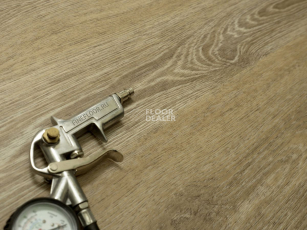 FF-1800 Gear 1805 Инди фото 5 | FLOORDEALER