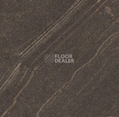 Керамогранит Gabbro ( Габбро ) Керамогранит 60x60x10 gb 04 60x60x10 Непол.Рект. (Керамический гранит) фото 1 | FLOORDEALER