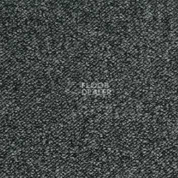 Ковровая плитка Burmatex Grandee 9403 Senator Slate фото 1 | FLOORDEALER
