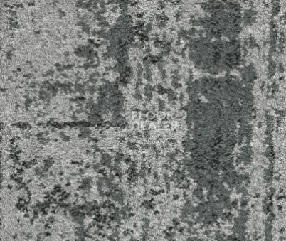 Ковровая плитка Balsan Vision - CTB 910 фото 1 | FLOORDEALER