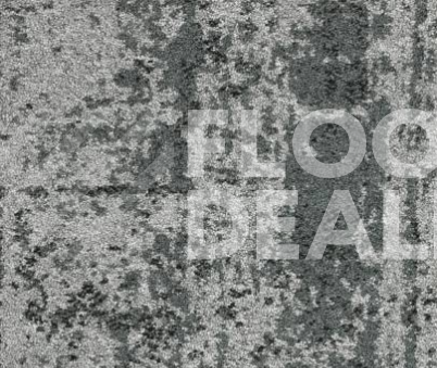 Ковровая плитка Balsan Vision - CTB 910 фото 1 | FLOORDEALER