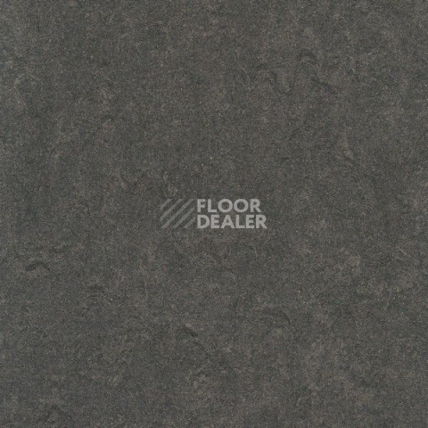 Линолеум Gerflor Marmorette Acoustic DLW 121-160 фото 1 | FLOORDEALER