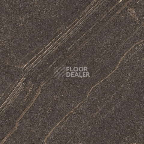Керамогранит Gabbro ( Габбро ) Керамогранит 60x60x10 gb 04 60x60x10 Непол.Рект. (Керамический гранит) фото 1 | FLOORDEALER