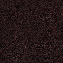 Ковролин Ege Epoca Silky 0838495  | FLOORDEALER