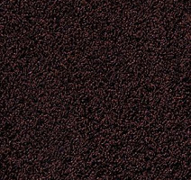 Ковролин Ege Epoca Silky 0838495 фото 1 | FLOORDEALER