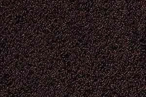 Ковролин Ege Epoca Silky 0838495 фото  | FLOORDEALER